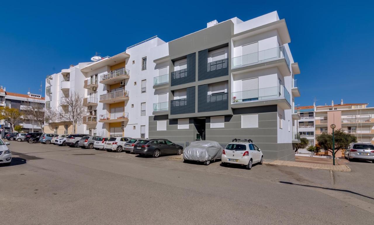 Formosatavira Seaview @Homesbyfc Exterior foto