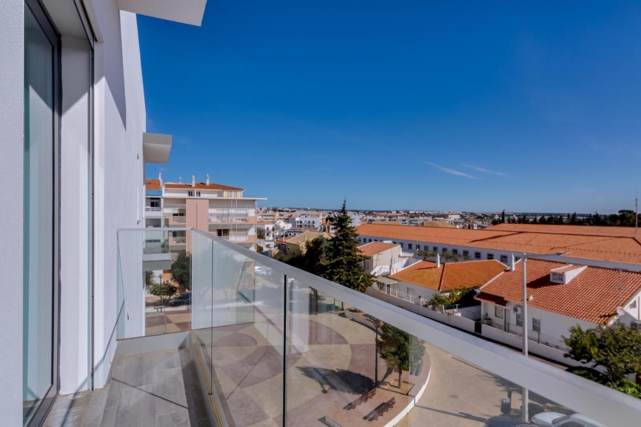 Formosatavira Seaview @Homesbyfc Exterior foto